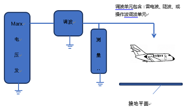 1 - 副本.png